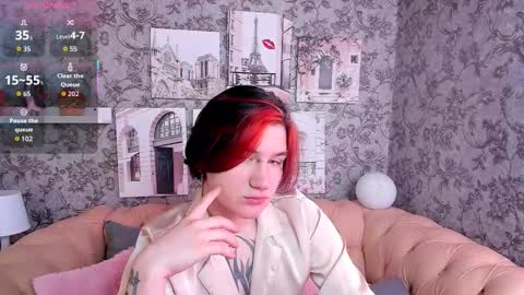 Snapshot of winxxxyy_wrong chatting on 12-14-25, 02:11 winxxxyy_wrong online show from 12-14-25, 02:11