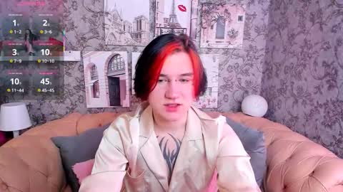 Snapshot of winxxxyy_wrong chatting on 12-15-25, 08:51 winxxxyy_wrong online show from 12-15-25, 08:51