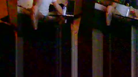 wir2wilden online show from 03-02-26, 01:08