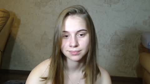 wira_witch online show from 12-17-24, 03:06