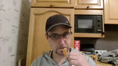 Dirty online show from 12-02-24, 04:42