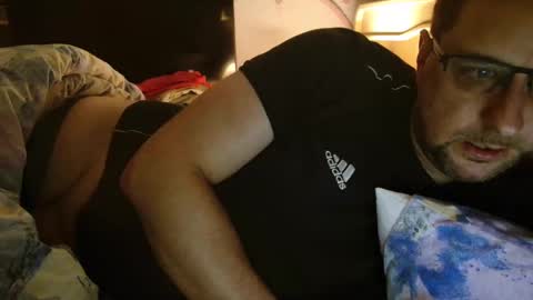 Dirty online show from 12-19-24, 11:25