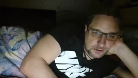 Dirty online show from 12-23-24, 01:18