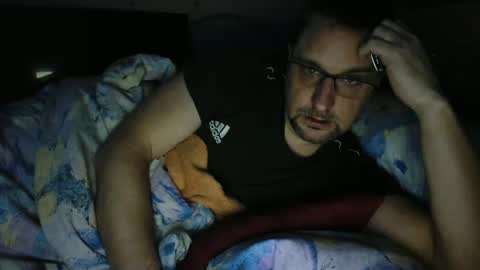 Dirty online show from 12-23-24, 03:55