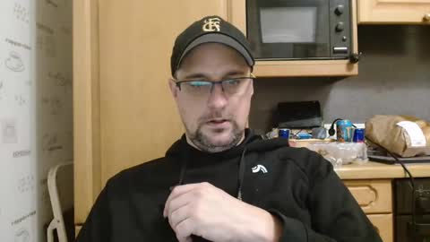 Dirty online show from 12-24-24, 05:23