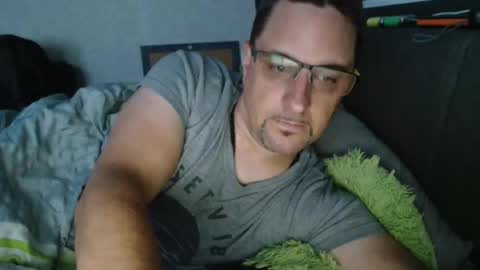 Dirty online show from 09-21-25, 04:08