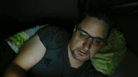 Dirty online show from 10-01-25, 07:31