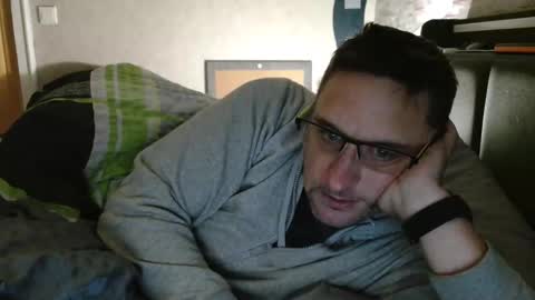 Dirty online show from 11-03-25, 09:48