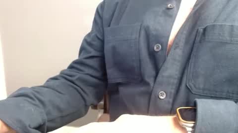 Snapshot of wisanonymousman chatting on 11-26-25, 10:11 Wisa Randy online show from 11-26-25, 10:11