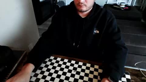 wiscoboy2025 online show from 01-18-25, 07:37