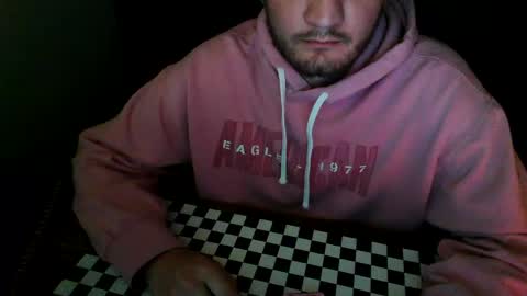 wiscoboy2025 online show from 01-19-25, 03:08