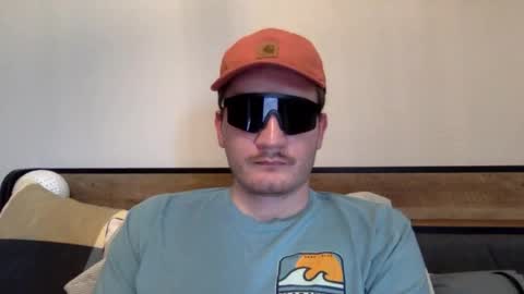 wiscoboy2025 online show from 10-27-25, 09:30