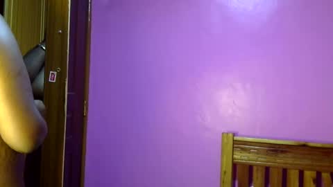 Snapshot of wisdom7_ chatting on 01-14-25, 11:16 wisdom7_ online show from 01-14-25, 11:16