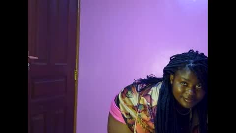 Snapshot of wisdom7_ chatting on 01-18-25, 01:19 wisdom7_ online show from 01-18-25, 01:19