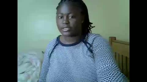 Snapshot of wisdom7_ chatting on 02-04-25, 04:26 wisdom7_ online show from 02-04-25, 04:26