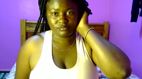 Snapshot of wisdom7_ chatting on 02-05-25, 06:59 wisdom7_ online show from 02-05-25, 06:59