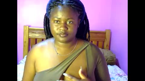 Snapshot of wisdom7_ chatting on 02-06-25, 02:04 wisdom7_ online show from 02-06-25, 02:04