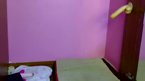 Snapshot of wisdom7_ chatting on 02-28-25, 02:09 wisdom7_ online show from 02-28-25, 02:09