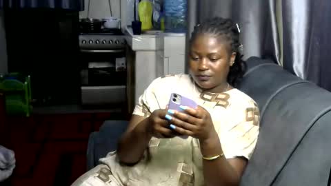 Snapshot of wisdom7_ chatting on 09-29-25, 07:08 wisdom7_ online show from 09-29-25, 07:08