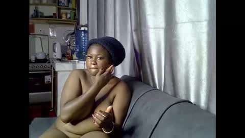 Snapshot of wisdom7_ chatting on 11-08-25, 12:16 wisdom7_ online show from 11-08-25, 12:16