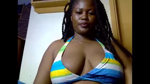 wisdom7_ online show from 01-10-26, 05:09