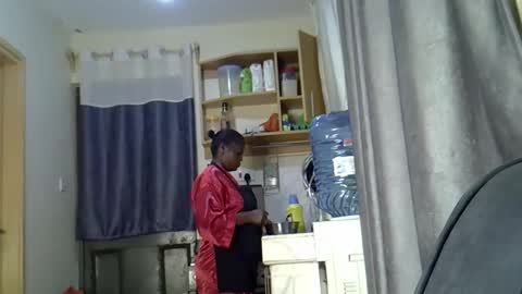 wisdom7_ online show from 02-17-26, 01:07