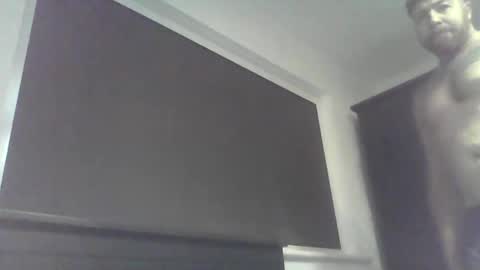 Snapshot of wiseman839473 chatting on 03-01-26, 08:44 wiseman839473 online show from 03-01-26, 08:44