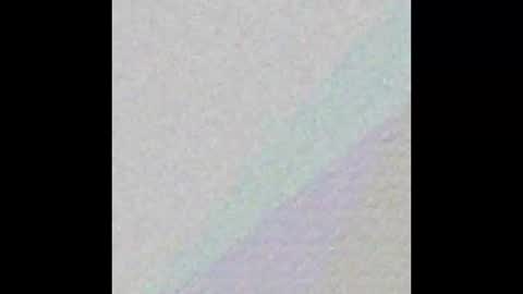 Snapshot of wisheyeknew2 chatting on 09-14-25, 03:05 wisheyeknew2 online show from 09-14-25, 03:05