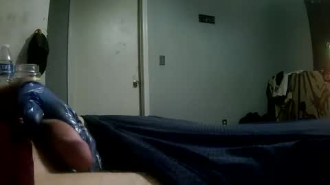 Snapshot of wisheyeknew2 chatting on 09-20-25, 07:09 wisheyeknew2 online show from 09-20-25, 07:09