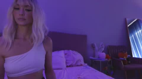 WishGoddes online show from 09-24-25, 09:29