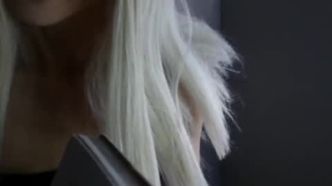 WishGoddes online show from 10-22-25, 03:12