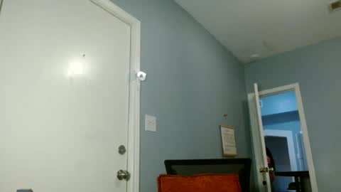 Chanel online show from 12-13-24, 05:00