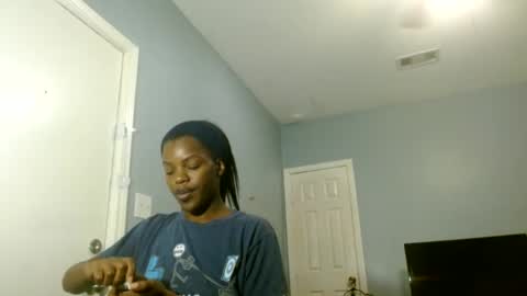 Chanel online show from 01-03-25, 05:50