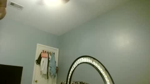 Chanel online show from 01-09-25, 02:18