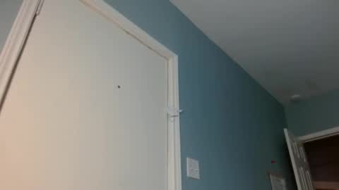 Chanel online show from 01-28-25, 04:41