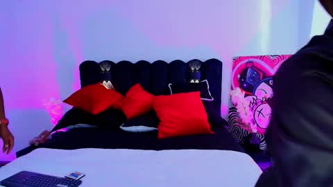 wishmakers_ online show from 02-28-26, 01:23