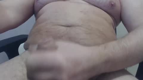 Snapshot of wisper2543 chatting on 03-03-25, 04:03 wisper2543 online show from 03-03-25, 04:03