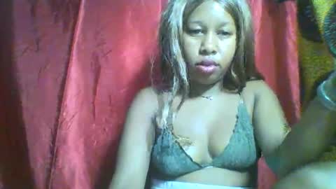 Snapshot of wissinaaa chatting on 11-16-25, 09:09 wissinaaa online show from 11-16-25, 09:09