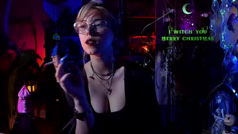 Goddess of two strapons  - Mr. long Don Mr. Pinky online show from 12-29-24, 07:32