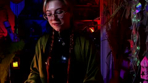 Goddess of two strapons  - Mr. long Don Mr. Pinky online show from 01-22-25, 08:06