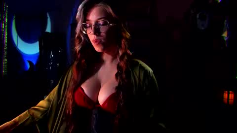 Goddess of two strapons  - Mr. long Don Mr. Pinky online show from 09-14-25, 07:46