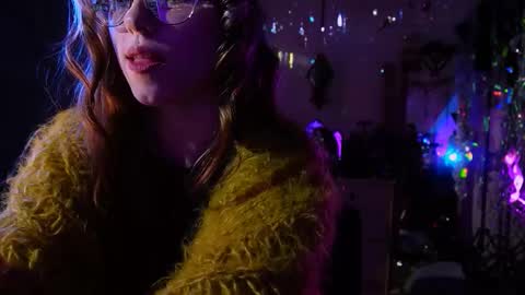 Goddess of two strapons  - Mr. long Don Mr. Pinky online show from 03-22-26, 08:01