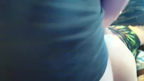 witchbitchmommy online show from 11-06-25, 07:04