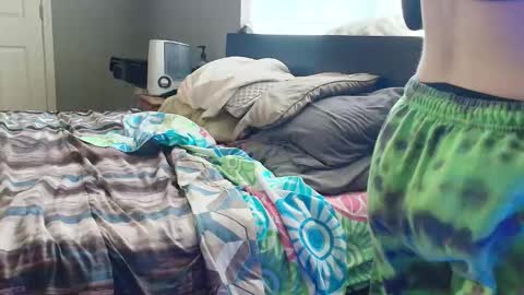 witchbitchmommy online show from 02-22-26, 11:03