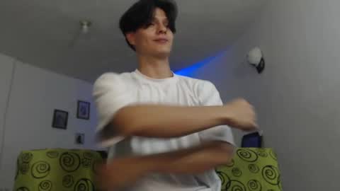 Ken online show from 02-04-25, 12:29