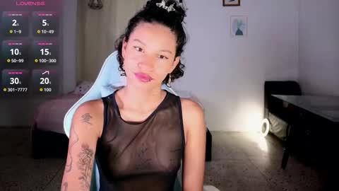 Snapshot of with_me1 chatting on 10-02-25, 02:18 with_me1 online show from 10-02-25, 02:18