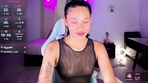 Snapshot of with_me1 chatting on 10-02-25, 11:56 with_me1 online show from 10-02-25, 11:56