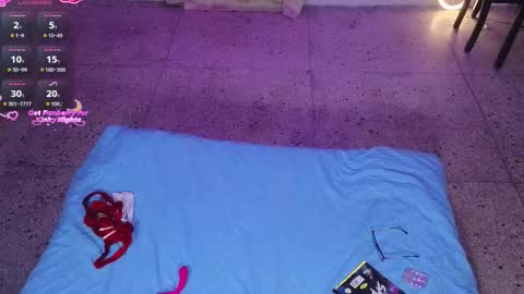 Snapshot of with_me1 chatting on 11-15-25, 02:53 with_me1 online show from 11-15-25, 02:53