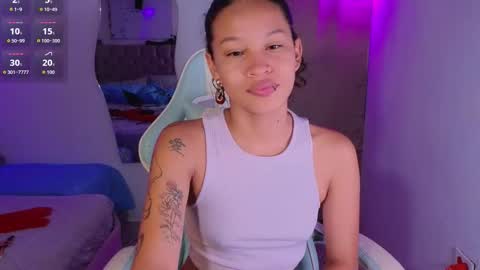 Snapshot of with_me1 chatting on 11-30-25, 02:59 with_me1 online show from 11-30-25, 02:59