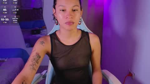 Snapshot of with_me1 chatting on 11-30-25, 10:47 with_me1 online show from 11-30-25, 10:47